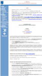 Mobile Screenshot of lead.univ-tln.fr