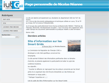 Tablet Screenshot of neanne.univ-tln.fr